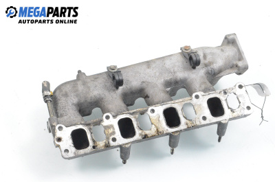 Intake manifold for Fiat Punto Hatchback II (09.1999 - 07.2012) 1.9 JTD, 86 hp