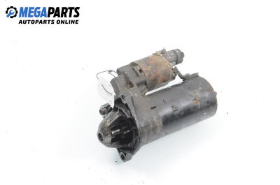 Starter for Fiat Punto Hatchback II (09.1999 - 07.2012) 1.9 JTD, 86 hp