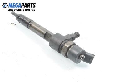 Diesel fuel injector for Fiat Punto Hatchback II (09.1999 - 07.2012) 1.9 JTD, 86 hp