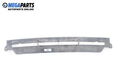 Bumper grill for Seat Cordoba Vario I (08.1996 - 06.1999), station wagon, position: front
