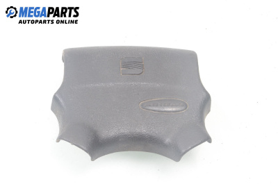 Airbag for Seat Cordoba Vario I (08.1996 - 06.1999), 5 uși, combi, position: fața