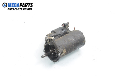 Starter for Seat Cordoba Vario I (08.1996 - 06.1999) 1.4 i, 60 hp