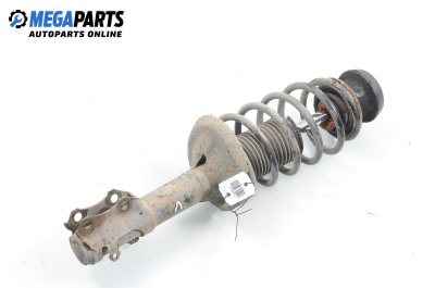 Macpherson shock absorber for Seat Cordoba Vario I (08.1996 - 06.1999), station wagon, position: front - left