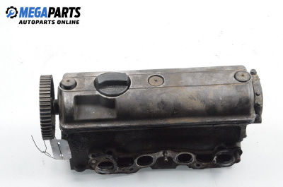 Motorkopf for Seat Cordoba Vario I (08.1996 - 06.1999) 1.4 i, 60 hp