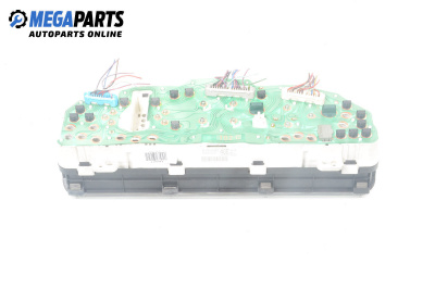 Instrument cluster for Suzuki Baleno Wagon (08.1996 - 04.2005) 1.6 i 16V, 98 hp