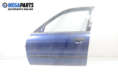 Ușă for Suzuki Baleno Wagon (08.1996 - 04.2005), 5 uși, combi, position: stânga - fața