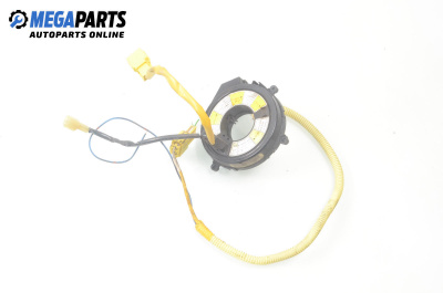 Steering wheel ribbon cable for Suzuki Baleno Wagon (08.1996 - 04.2005)