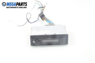 Cassette player for Skoda Favorit Hatchback (05.1989 - 09.1994), № YJ1-087E-05