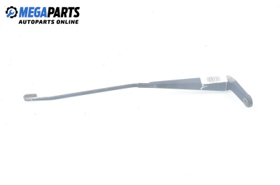 Front wipers arm for Skoda Favorit Hatchback (05.1989 - 09.1994), position: right