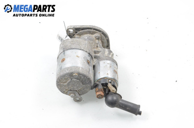 Starter for Skoda Favorit Hatchback (05.1989 - 09.1994) 1.3 135 (781), 60 hp