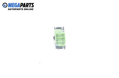 Heating switch button for Mercedes-Benz C-Class Sedan (W202) (03.1993 - 05.2000)