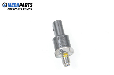 Sensor kraftstoffdruck for Mercedes-Benz C-Class Sedan (W202) (03.1993 - 05.2000), № Bosch 0 281 002 239