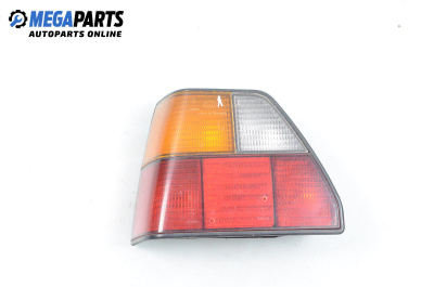 Tail light for Volkswagen Golf II Hatchback (08.1983 - 12.1992), hatchback, position: left