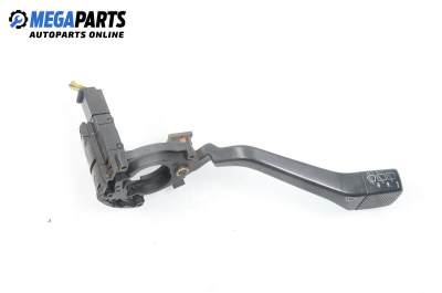 Verstellhebel scheibenwischer for Volkswagen Golf II Hatchback (08.1983 - 12.1992)