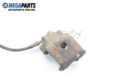 Caliper for Seat Ibiza II Hatchback (03.1993 - 05.2002), position: front - right