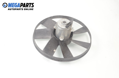 Kühlerlüfter for Volkswagen Vento Sedan (11.1991 - 09.1998) 1.8, 90 hp