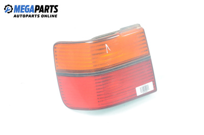 Tail light for Volkswagen Vento Sedan (11.1991 - 09.1998), sedan, position: left