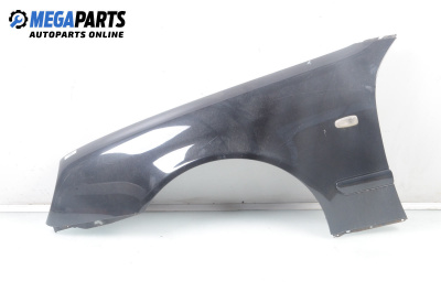 Aripă for Mercedes-Benz CLK-Class Coupe (C208) (06.1997 - 09.2002), 3 uși, coupe, position: stânga - fața