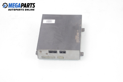 Mobile phone module for Mercedes-Benz CLK-Class Coupe (C208) (06.1997 - 09.2002)