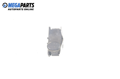 Buton aer condiționat for Mercedes-Benz CLK-Class Coupe (C208) (06.1997 - 09.2002)