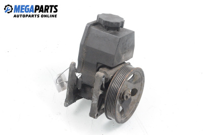 Power steering pump for Mercedes-Benz CLK-Class Coupe (C208) (06.1997 - 09.2002)