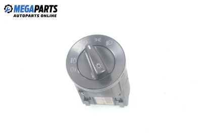 Lights switch for Volkswagen Polo Variant (04.1997 - 09.2001)