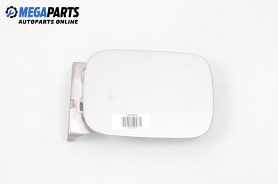 Kraftstoffbehälter tür for Volkswagen Polo Variant (04.1997 - 09.2001), 5 türen, combi