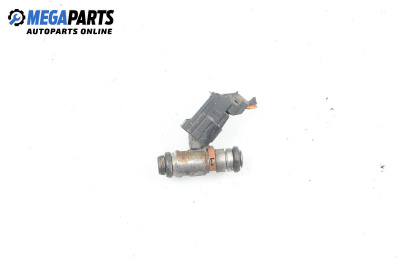 Gasoline fuel injector for Volkswagen Polo Variant (04.1997 - 09.2001) 1.4 16V, 75 hp