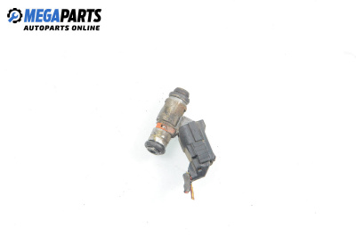 Gasoline fuel injector for Volkswagen Polo Variant (04.1997 - 09.2001) 1.4 16V, 75 hp