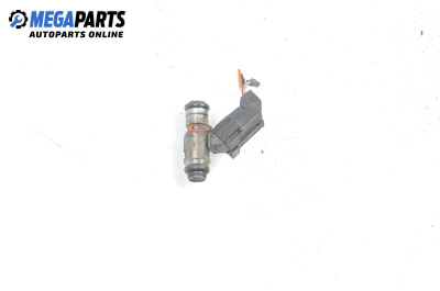 Gasoline fuel injector for Volkswagen Polo Variant (04.1997 - 09.2001) 1.4 16V, 75 hp