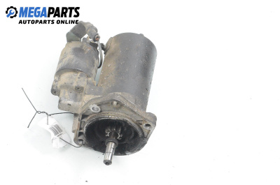 Demaror for Volkswagen Polo Variant (04.1997 - 09.2001) 1.4 16V, 75 hp