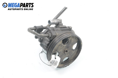 Hydraulische pumpe for Peugeot 607 Sedan (01.2000 - 07.2010)
