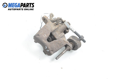 Caliper for Jaguar X-Type Sedan (06.2001 - 11.2009), position: rear - left