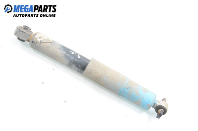 Shock absorber for Jaguar X-Type Sedan (06.2001 - 11.2009), sedan, position: rear - right