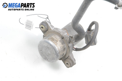 Vakuumpumpe for Jaguar X-Type Sedan (06.2001 - 11.2009) 2.1 V6, 156 hp, № 008610-00