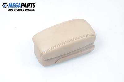 Armrest for Jaguar X-Type Sedan (06.2001 - 11.2009)