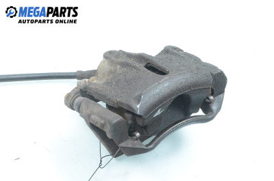 Caliper for Jaguar X-Type Sedan (06.2001 - 11.2009), position: front - right