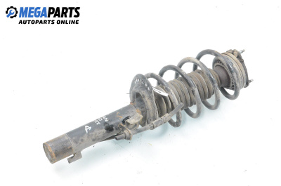 Macpherson shock absorber for Jaguar X-Type Sedan (06.2001 - 11.2009), sedan, position: front - right