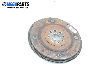 Flywheel for Jaguar X-Type Sedan (06.2001 - 11.2009), automatic