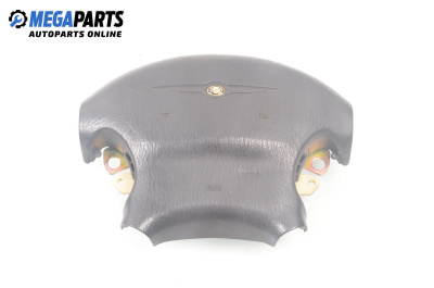 Airbag for Chrysler 300 M Sedan (07.1998 - 09.2004), 5 türen, sedan, position: vorderseite