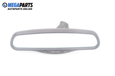 Oglindă electro-cromatică for Chrysler 300 M Sedan (07.1998 - 09.2004)