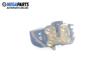 Schloss for Chrysler 300 M Sedan (07.1998 - 09.2004), position: links, vorderseite
