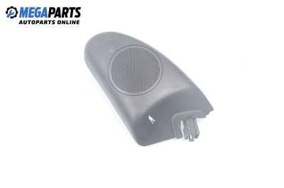 Difuzor for Chrysler 300 M Sedan (07.1998 - 09.2004)