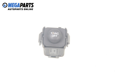 Traction control button for Chrysler 300 M Sedan (07.1998 - 09.2004)
