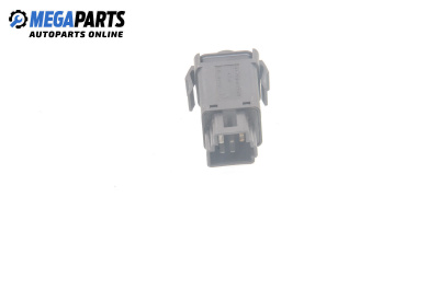 Buton control tracțiune for Chrysler 300 M Sedan (07.1998 - 09.2004)