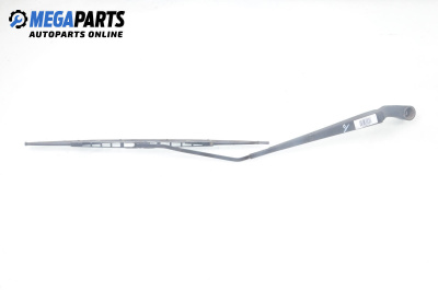Front wipers arm for Chrysler 300 M Sedan (07.1998 - 09.2004), position: right