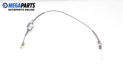 Gearbox cable for Chrysler 300 M Sedan (07.1998 - 09.2004)