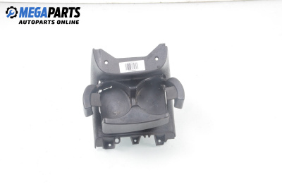 Cup holder for Chrysler 300 M Sedan (07.1998 - 09.2004)