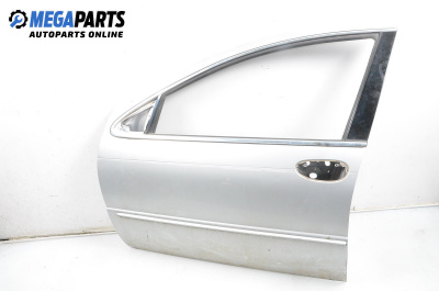 Door for Chrysler 300 M Sedan (07.1998 - 09.2004), 5 doors, sedan, position: front - left