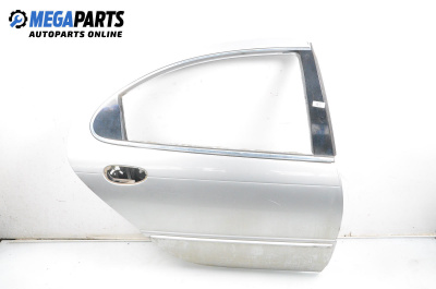 Door for Chrysler 300 M Sedan (07.1998 - 09.2004), 5 doors, sedan, position: rear - right